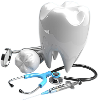 Козметична стоматология