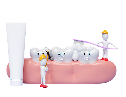 Козметична стоматология